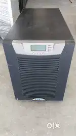EATON 15 KVA REFURBISHED ONLINE UPS AVAILABLE