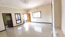 2 BHK FOR RENT