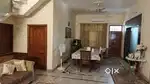 Sector 70 :- 10 Marla Kothi for Sale, Double Storey in Mohali