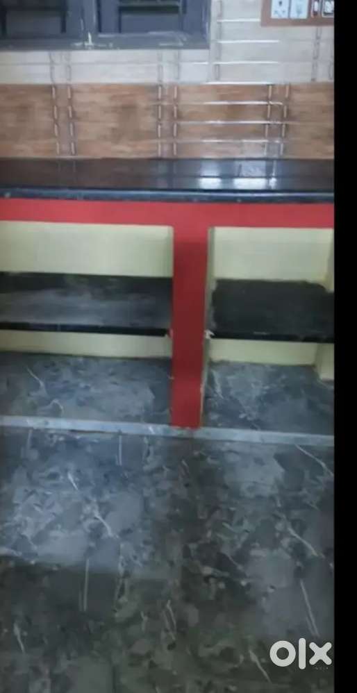 Water facilities 24/7