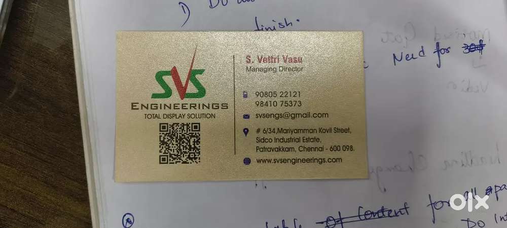 WELDER , FITTER , HELPER