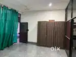 New house for rent