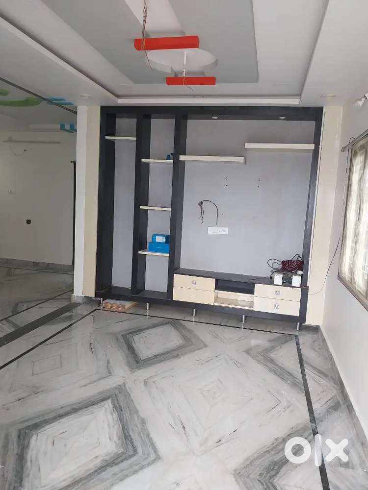 Flat for sale in appartment