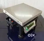 electronic weighing machine for sale
