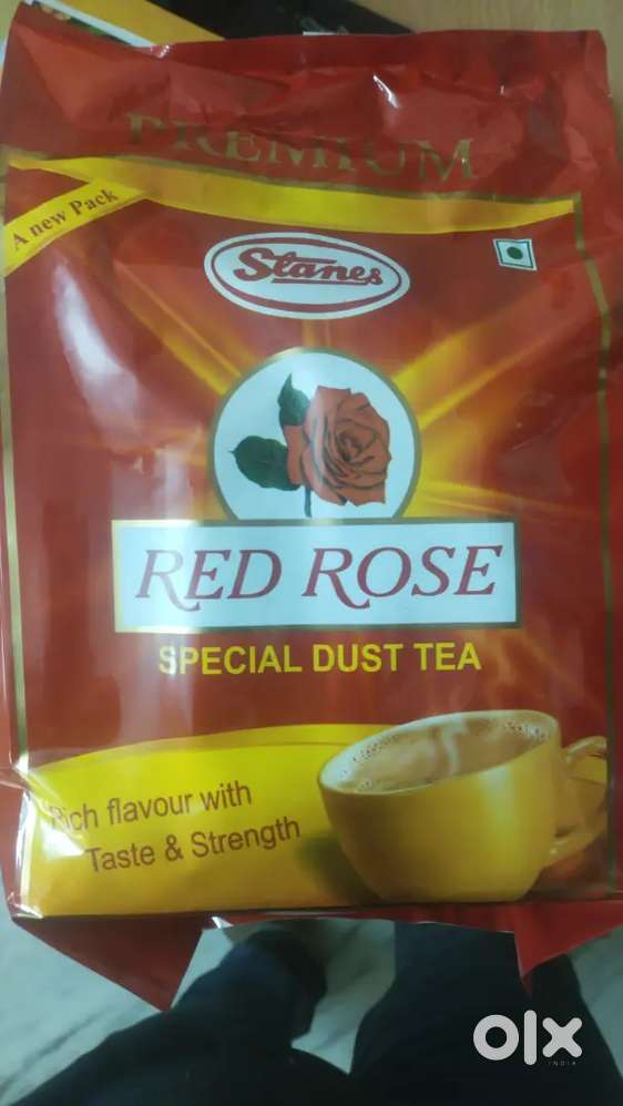 Sales and marketing executive