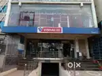 New Candidates Required अनपढ़ से ग्रेजुएट पास तक लड़के और लड़कियां