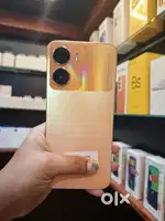 Vivo y56 5g (8/128gb)