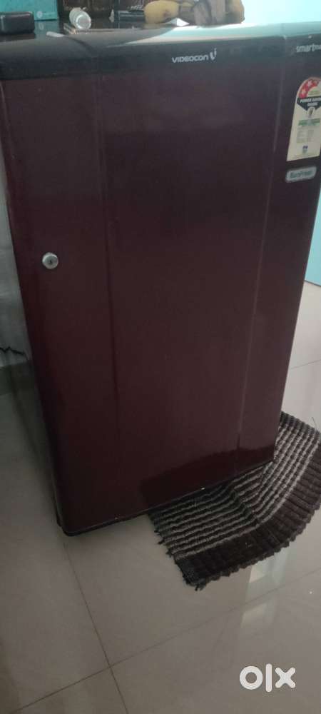 Videocon Freeze 150 litre