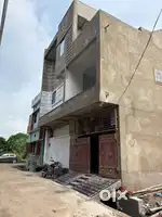 2bhk house
