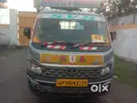 TATA Intra V50 3277