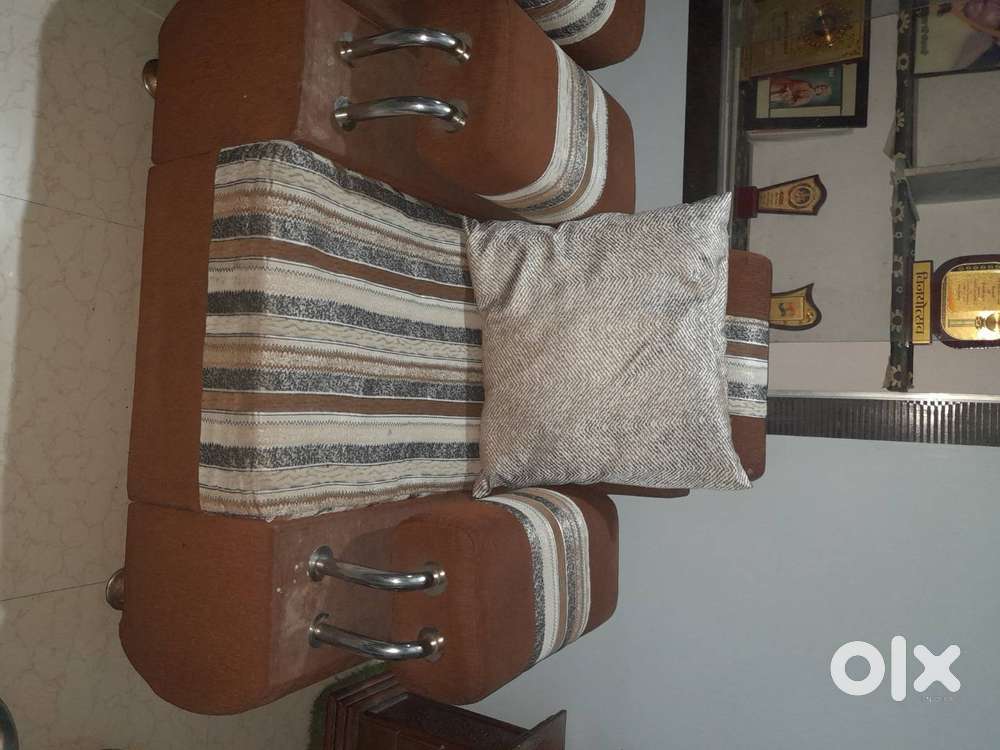 5 seater sofa set 2018 model