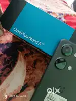 Oneplus nord 3.. (8/128)