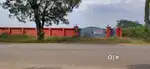 Highway Mainroad Bit 5.5 Acer Open Land for rent Nandigama Shadnagar