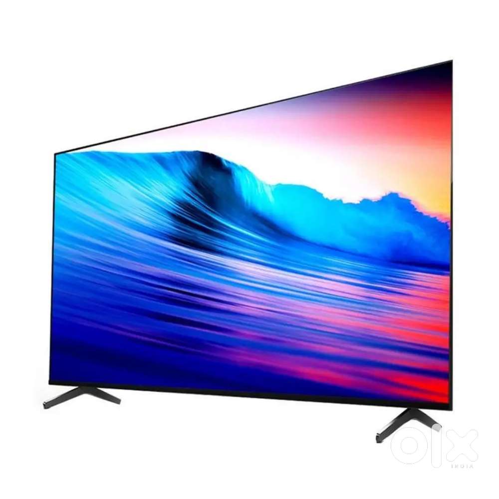 42 Smart Led Tv Friday Special Offer 4k New Brand Available