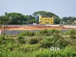 Plot for sale near pipili toll plaza