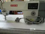 USHA Power Machine