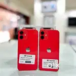 Iphone 12 mini 64GB