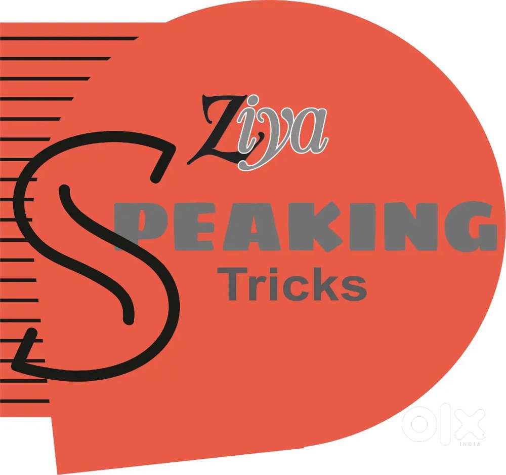 Learn english speaking (इंग्लिश बोलना सीखो) انگلش بونا سیکھیں