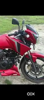 Very good mileage fi injector 50km 3 year insurance 6 month pollution