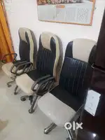 Office.farnichar