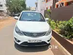 Tata Bolt Quadrajet XM, 2016, Diesel