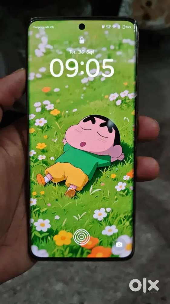 Realme 11 Pro in mint condition just like new(8/128)/ No negotiation