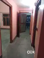 Independ house for rent