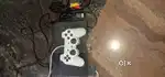 Playstation 2 slim 900004
