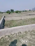 PLOTS AVILABE ON HIGHWAY PROPERTIE 3K