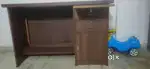 24/48 inch computer table new connection