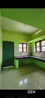 Family Flat for rent near kalpetta new bus stand. Rattakkolly