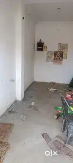Office room. Available at Dev Hospital