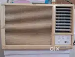 Voltas 1.2 Ton 3 Star Window AC