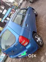 Dungra vapi