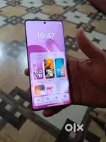 Motorola moto g 96