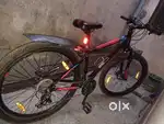 Urban terrain ut 2000