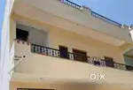 2BHK + sitout available for rent