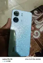 Redmi 13c selling my phone