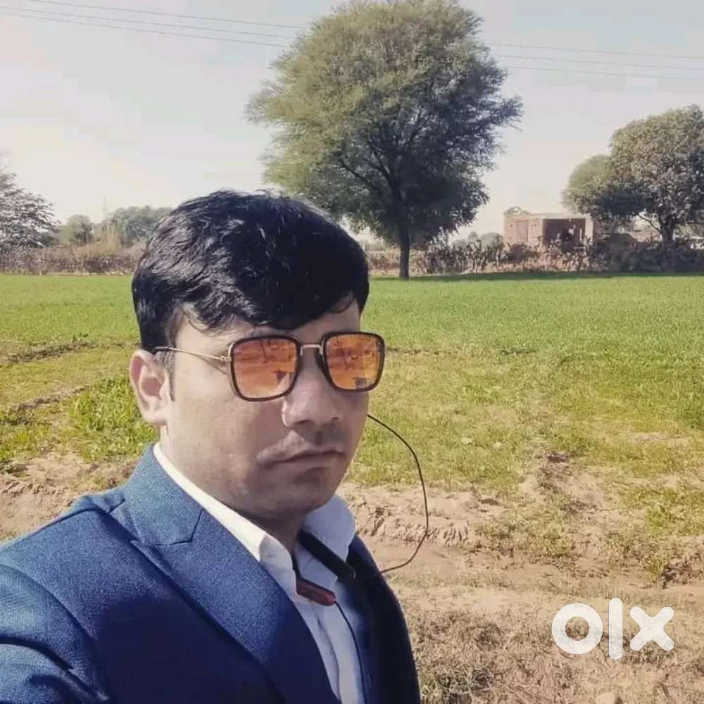 Mere phone ki iske alava