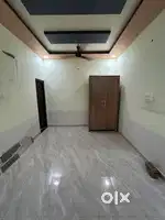 3 BHK House Ground Floor Near Pancholi Chauraha, Ramnagar, Ajmer