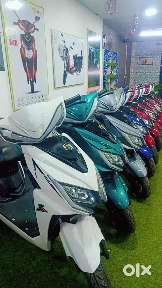 Malligai motors Job vacancy
