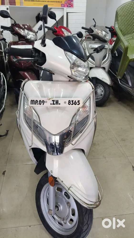 First owner insurance puc valid