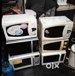 MICROWEN REPAIRS &SERVICES