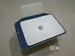 HP DeskJet Printer (Good & Negotiable price)