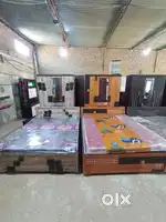 Ad id 00023864 offer 3 door word+bad 5*6 size brand new