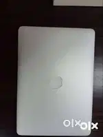Apple MacBook Air