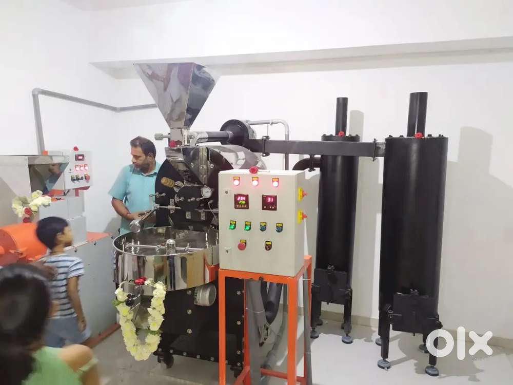 Office female staff wanted in Coimbatore good salary +incentive