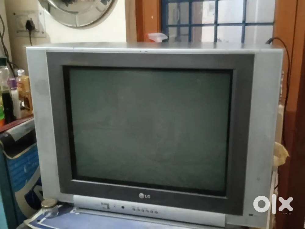 Lg flatrongold