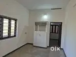 Office space for rent at Rs.12,500