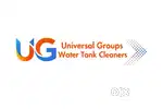 We have water tank cleaning business. We have a omni car .